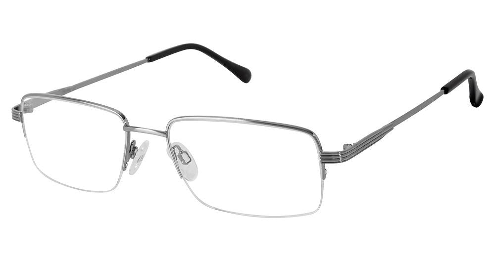 TITANflex M981 Eyeglasses