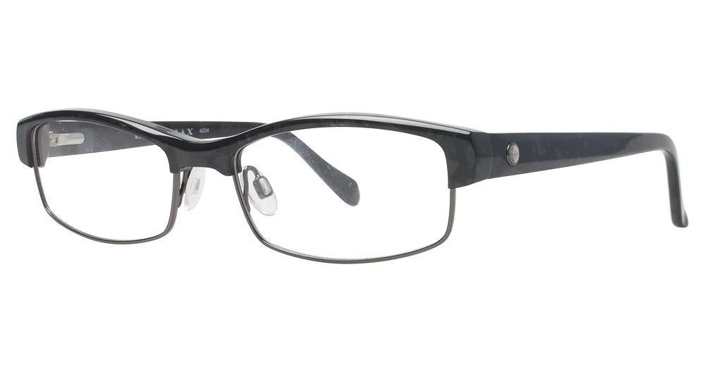 Leon Max LM4004 Eyeglasses