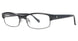 Leon Max LM4004 Eyeglasses