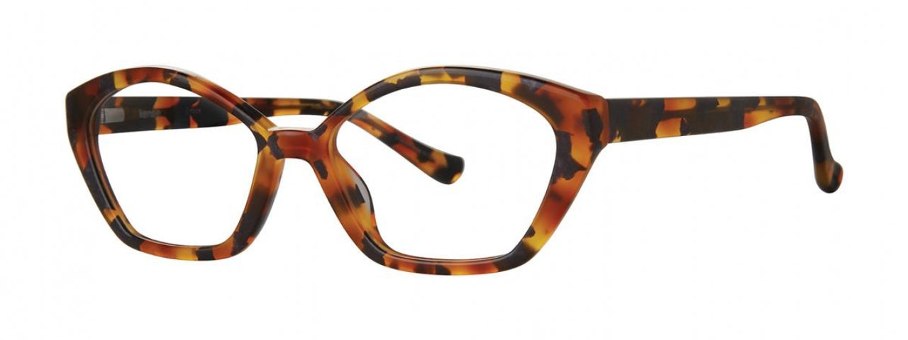 Kensie Entice Eyeglasses