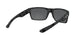 918941 - Black - Prizm Black Polarized