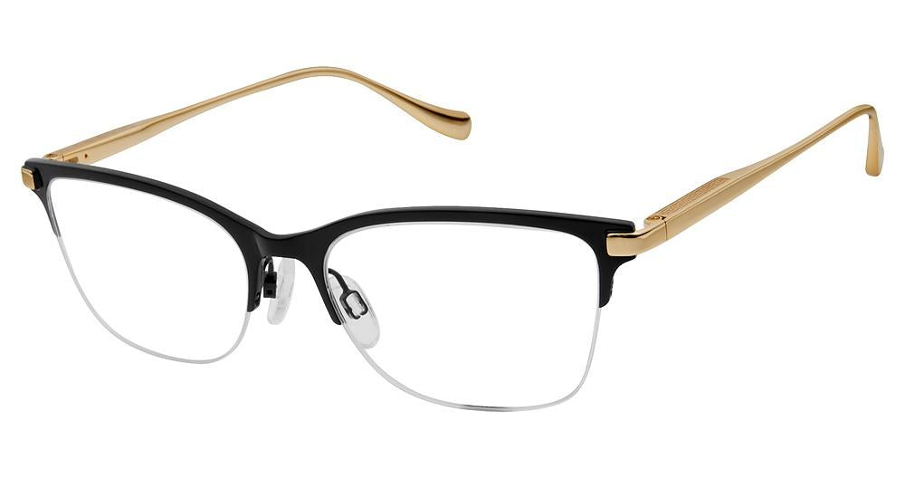 Tura by Lara Spencer LS108 Eyeglasses