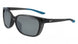 Nike SENTIMENT CT7886 Sunglasses