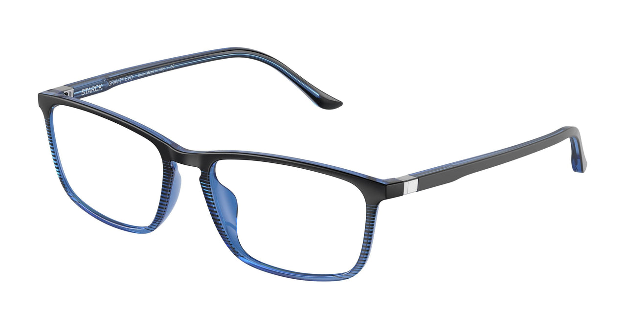 Starck Eyes 3073 Eyeglasses