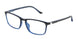 Starck Eyes 3073 Eyeglasses