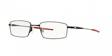 Oakley Top Spinner 4b 3136 Eyeglasses