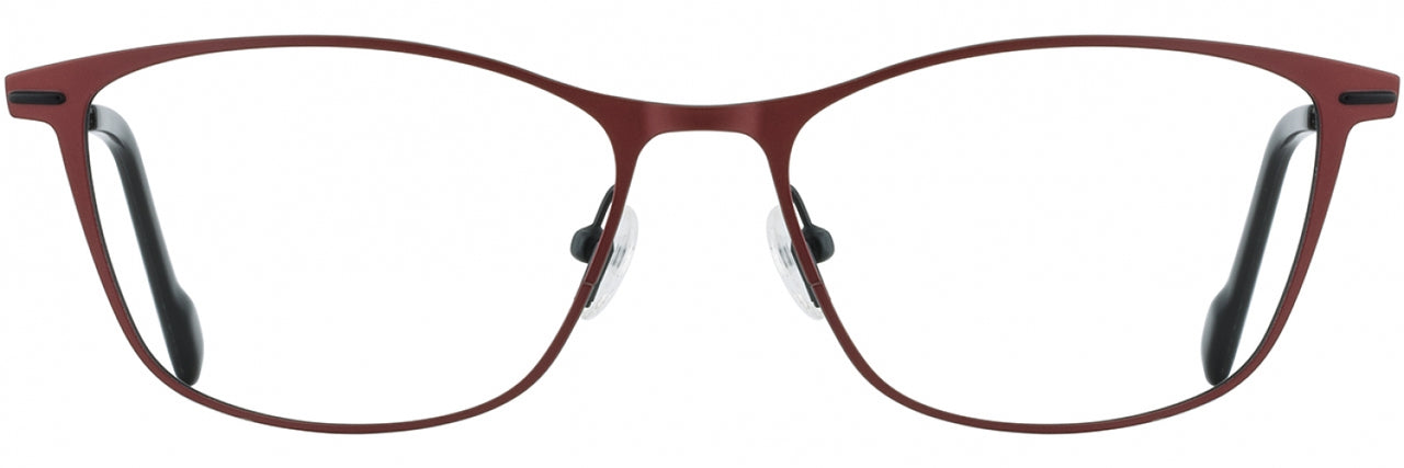 Scott Harris SH744 Eyeglasses