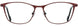 Scott Harris SH744 Eyeglasses