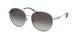 Michael Kors Alpine 1119 Sunglasses