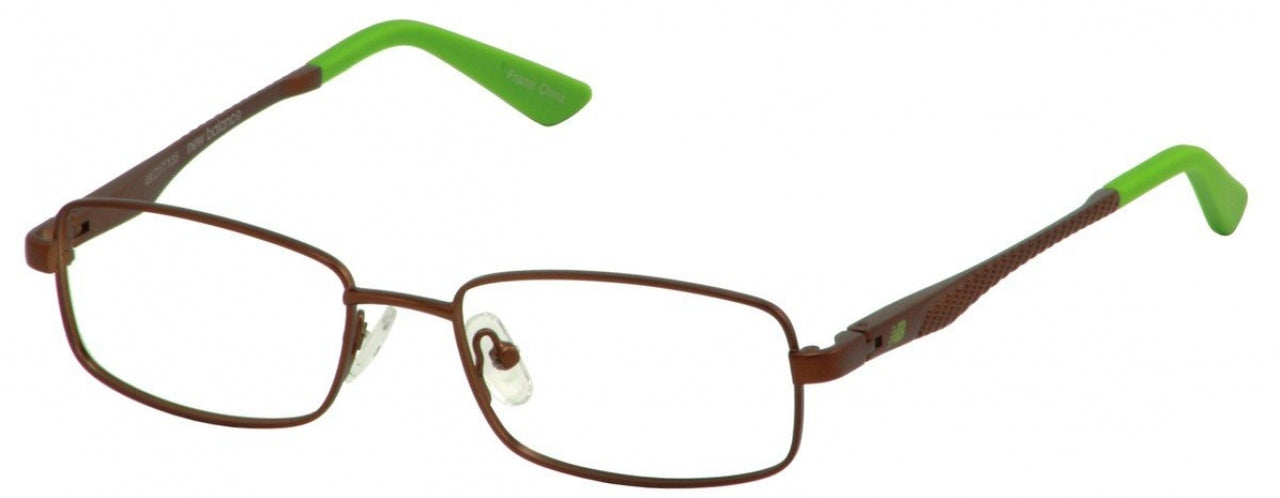 New Balance 144 Eyeglasses