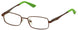 New Balance 144 Eyeglasses