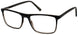 London Fog 504 Eyeglasses