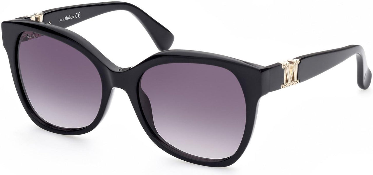 MAXMARA Emme3 0014 Sunglasses