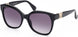 MAXMARA Emme3 0014 Sunglasses