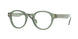 Vogue Eyewear 5332 Eyeglasses