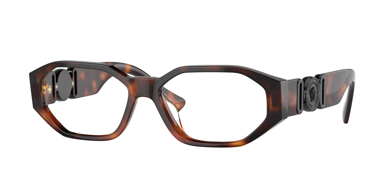 Versace 3320U Eyeglasses