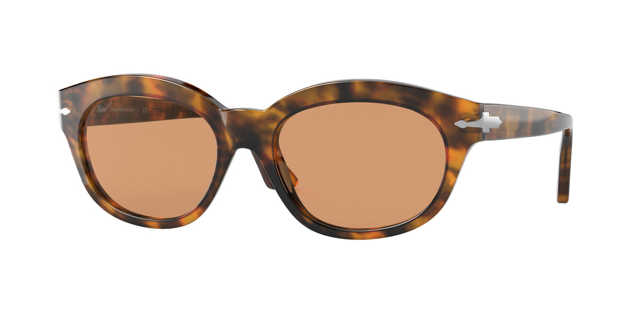 Persol 3250S Sunglasses