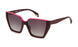 Police SPLL33 Sunglasses