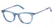 Kliik K-677 Eyeglasses