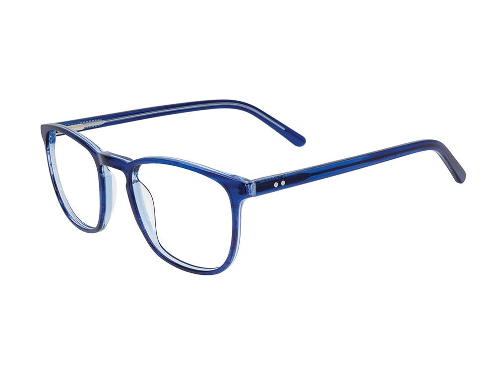 NRG N251 Eyeglasses