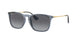 Ray-Ban Chris 4187 Sunglasses