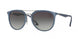 Ray-Ban 4285 Sunglasses