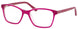 Hello Kitty 290 Eyeglasses