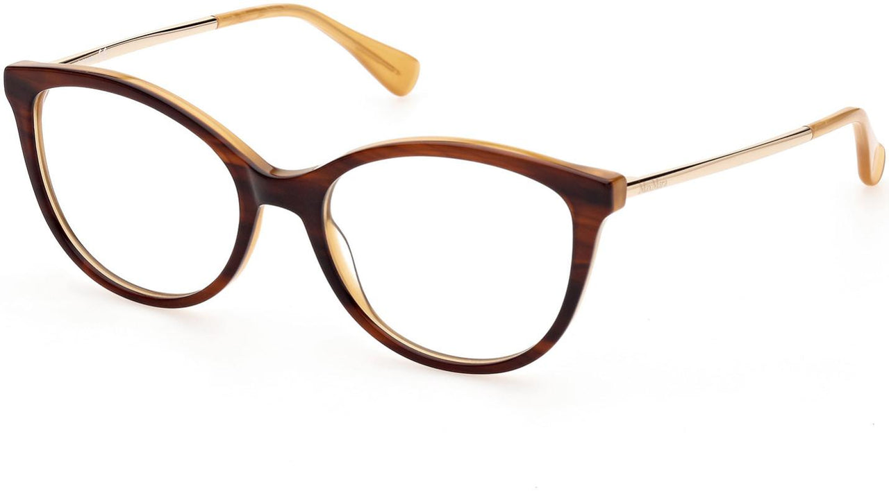 MAXMARA 5027F Eyeglasses