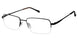 TITANflex M981 Eyeglasses