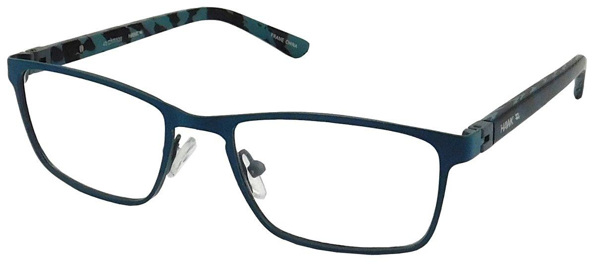 Tony Hawk 50 Eyeglasses