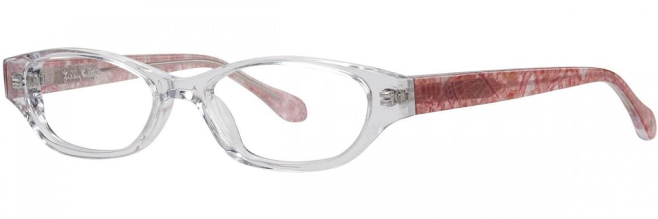 Lilly Pulitzer WINNIE Eyeglasses