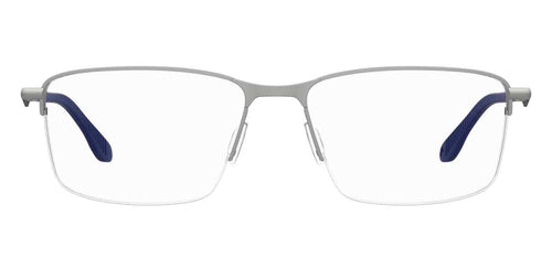 09T9-00 - RUTHENIUM BLUE