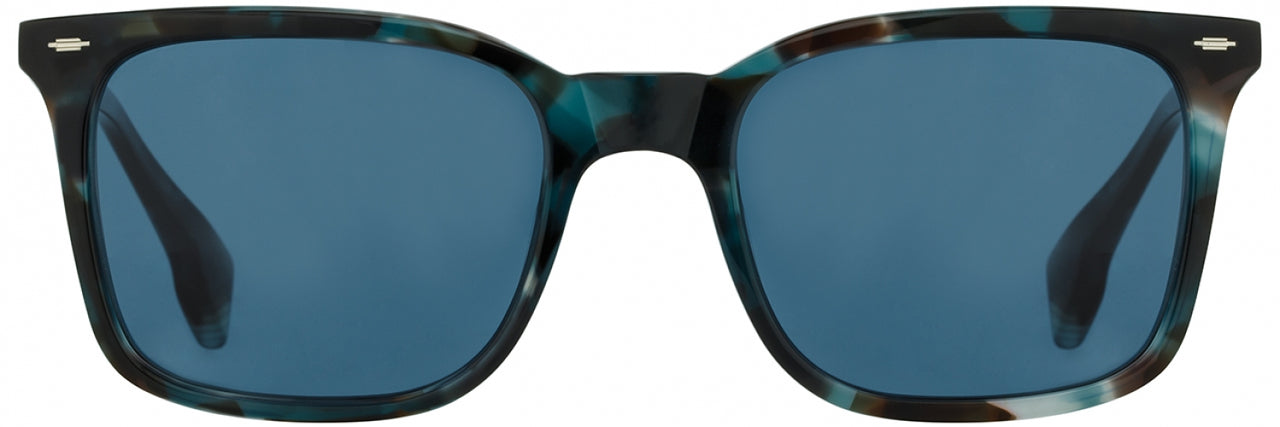 STATE Optical Co. FRANKLINSUN Sunglasses