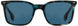 STATE Optical Co. FRANKLINSUN Sunglasses