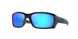 Oakley Straightlink 9331 Sunglasses