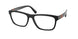 Polo 2230 Eyeglasses