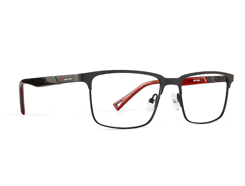 Rip Curl RC2061 Eyeglasses