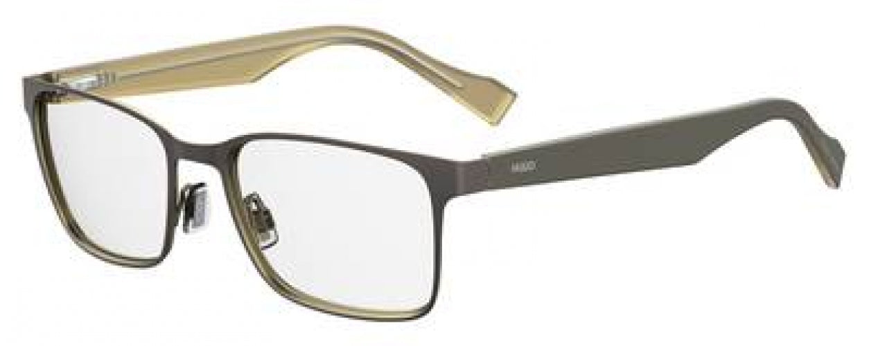 Hugo Hg0183 Eyeglasses