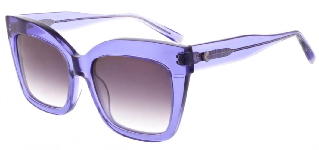 Kendall Kylie KKS5081 Sunglasses