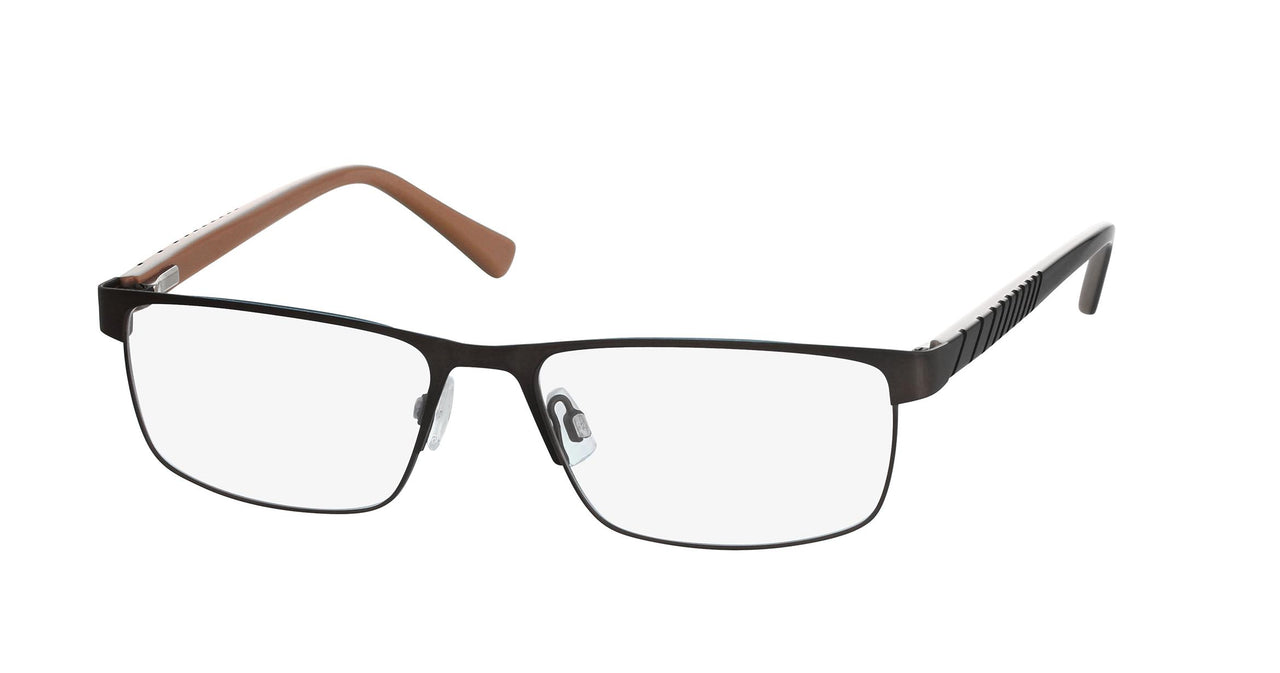 JOE Joseph Abboud 4047 Eyeglasses