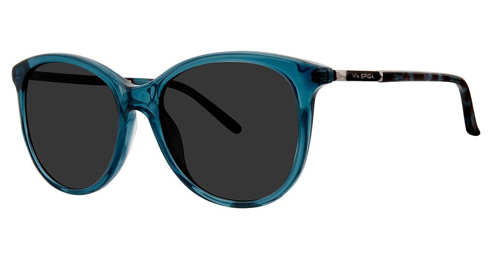 Via Spiga VS351S Sunglasses