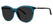 Via Spiga VS351S Sunglasses