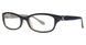 MaxStudio.com MS120Z Eyeglasses