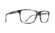 SpyOptic Dwight 573495 Eyeglasses