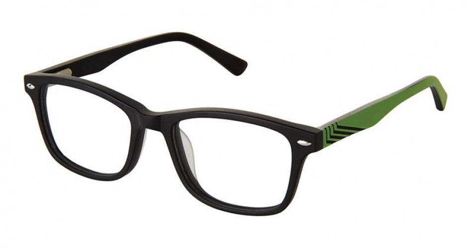 Superflex SFK264 Eyeglasses