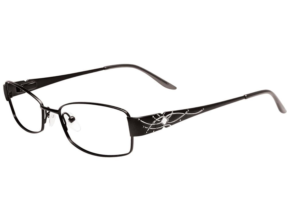 Port Royale HARPER Eyeglasses