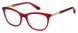 Juicy Couture Ju173 Eyeglasses