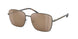 Michael Kors Burlington 1123 Sunglasses