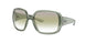 Ray-Ban Powderhorn 4347 Sunglasses