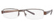 Stetson Off Road OR5009 Eyeglasses